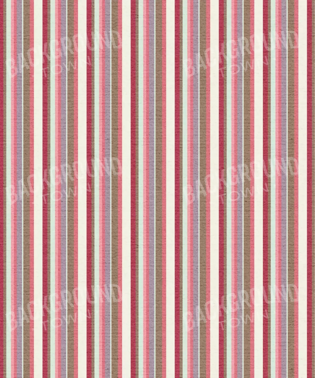 Pink Pattern Backdrop for Photography