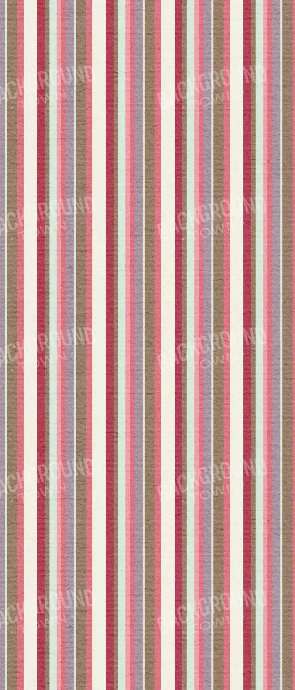 Tibby 5X12 Ultracloth For Westcott X-Drop ( 60 X 144 Inch ) Backdrop