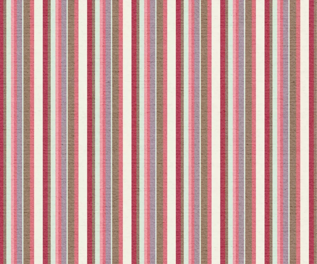 Tibby 5X42 Fleece ( 60 X 50 Inch ) Backdrop