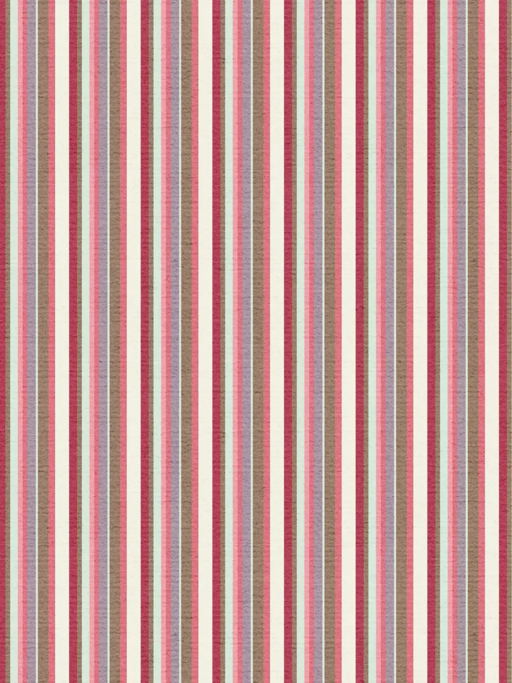 Tibby 8X10 Fleece ( 96 X 120 Inch ) Backdrop