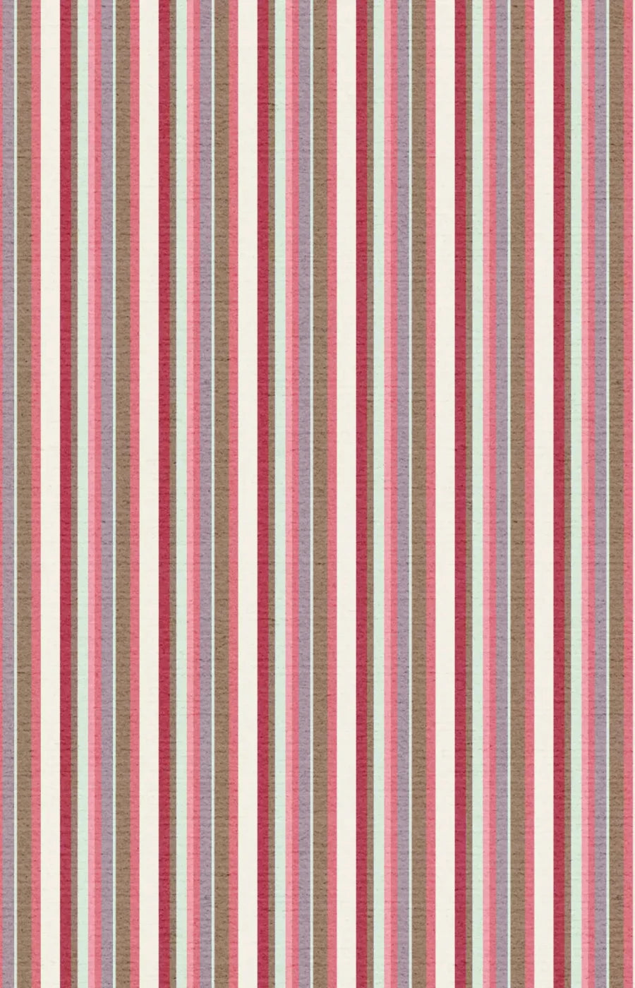 Tibby 8X12 Ultracloth ( 96 X 144 Inch ) Backdrop