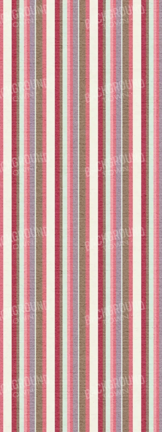 Tibby 8X20 Ultracloth ( 96 X 240 Inch ) Backdrop