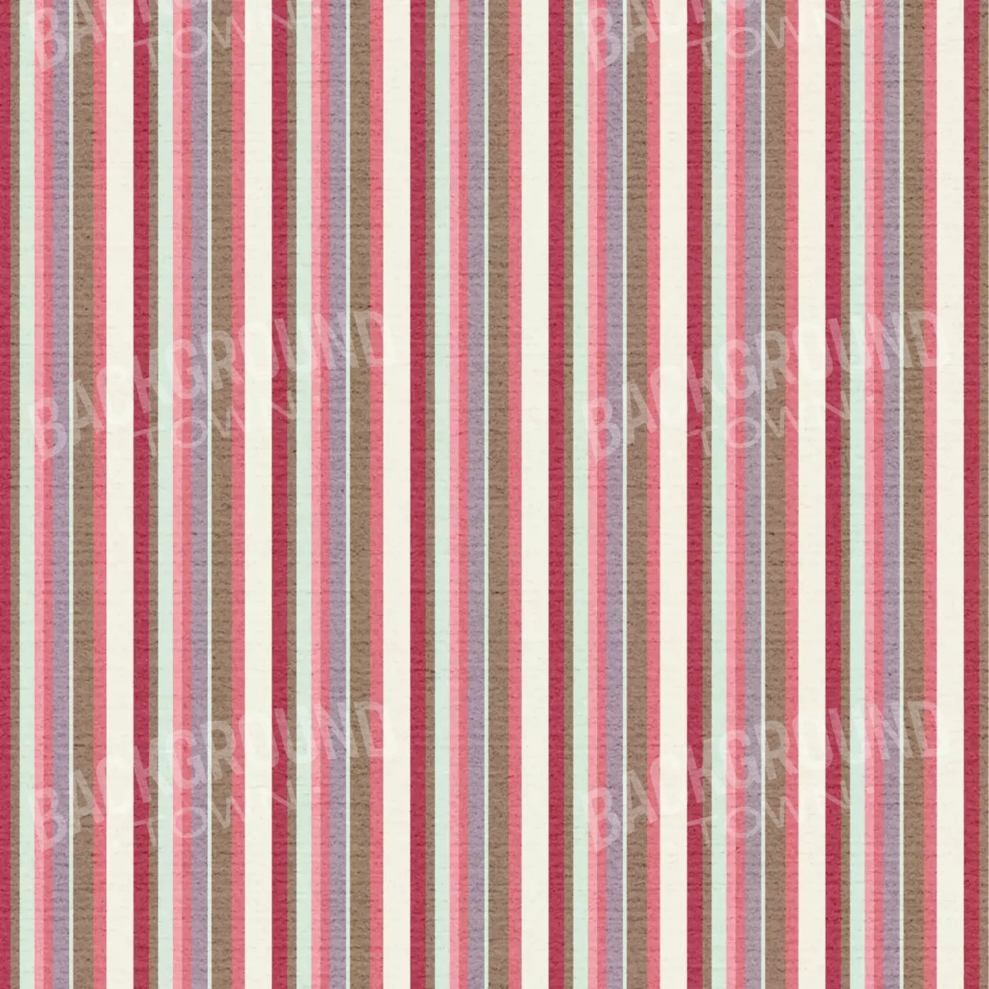 Tibby 8X8 Fleece ( 96 X Inch ) Backdrop