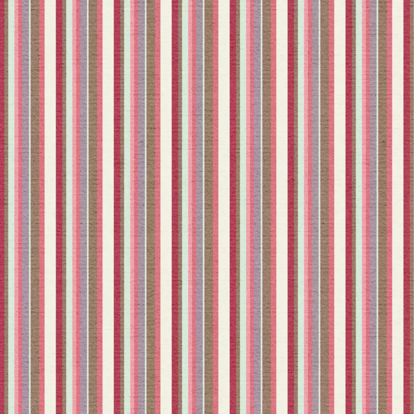 Tibby 5X5 Rubbermat Floor ( 60 X Inch ) Backdrop