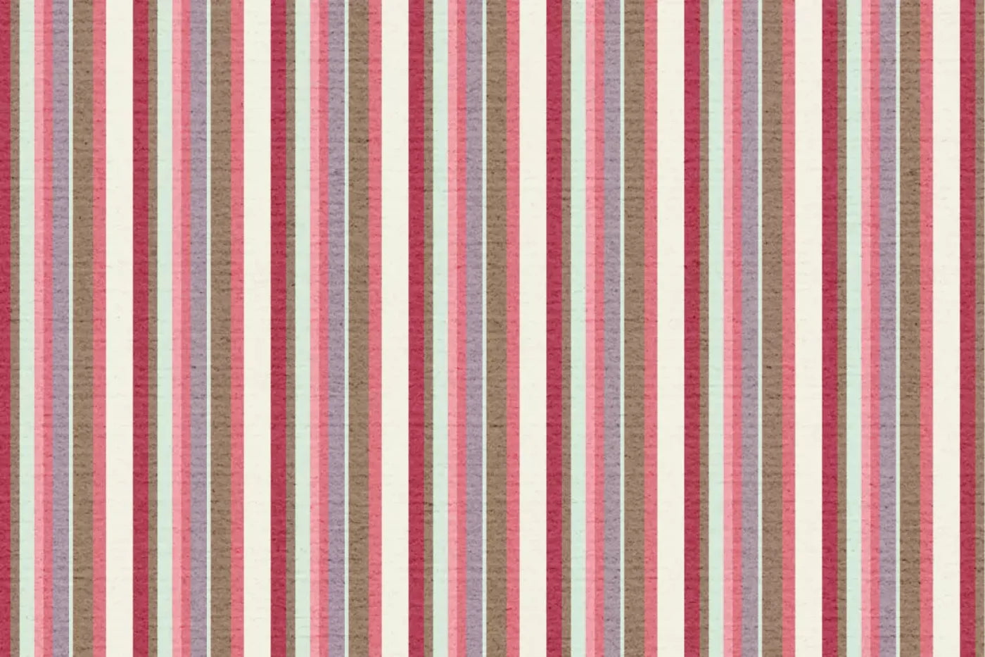 Tibby 5X4 Rubbermat Floor ( 60 X 48 Inch ) Backdrop