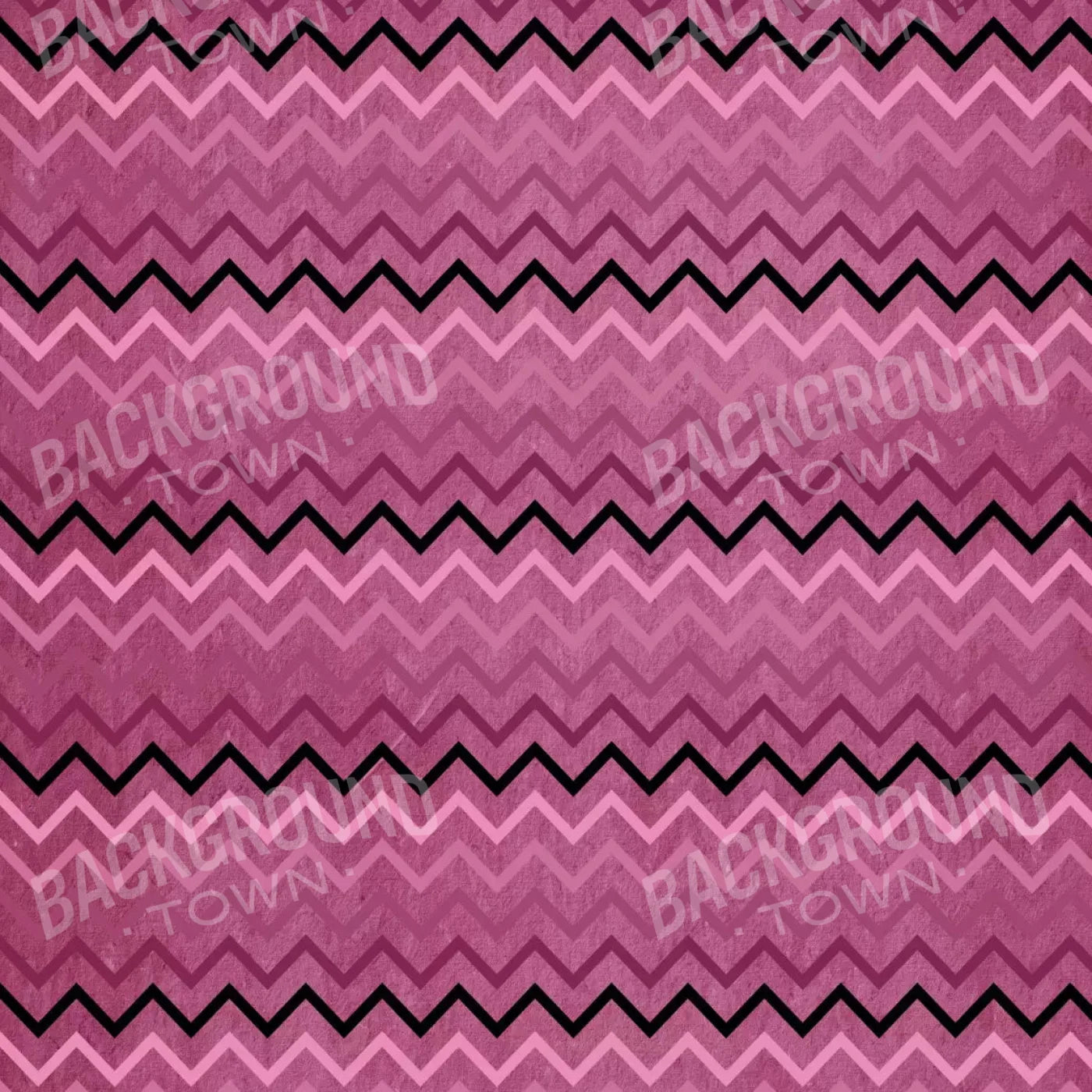 Tick 10X10 Ultracloth ( 120 X Inch ) Backdrop