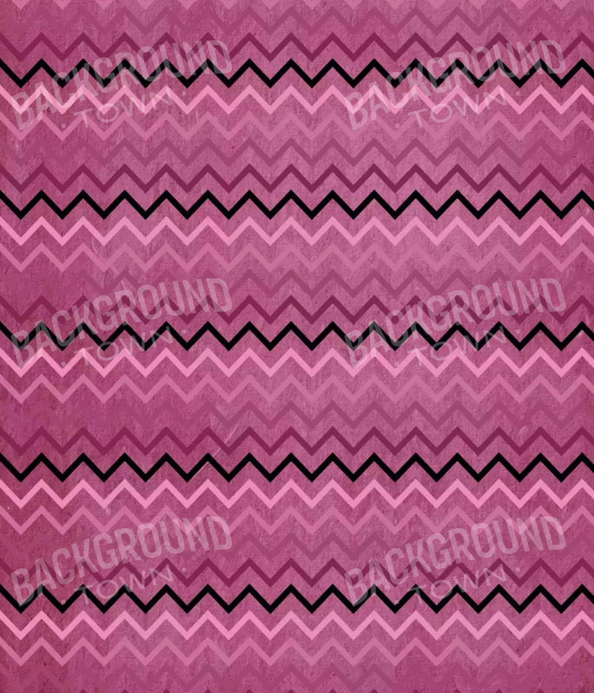 Tick 10X12 Ultracloth ( 120 X 144 Inch ) Backdrop