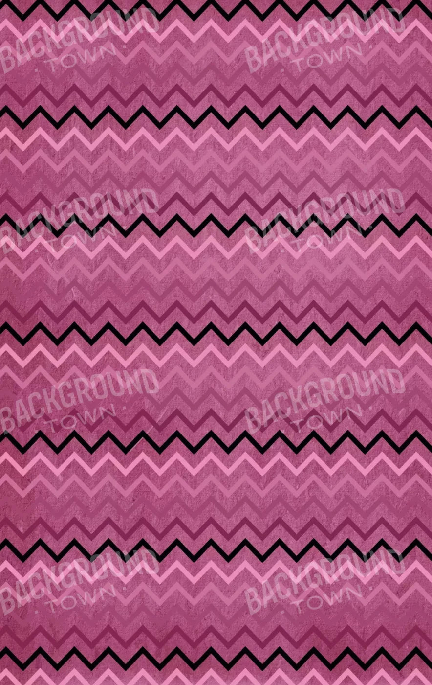 Tick 10X16 Ultracloth ( 120 X 192 Inch ) Backdrop