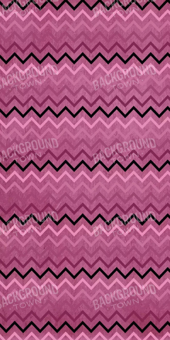Tick 10X20 Ultracloth ( 120 X 240 Inch ) Backdrop