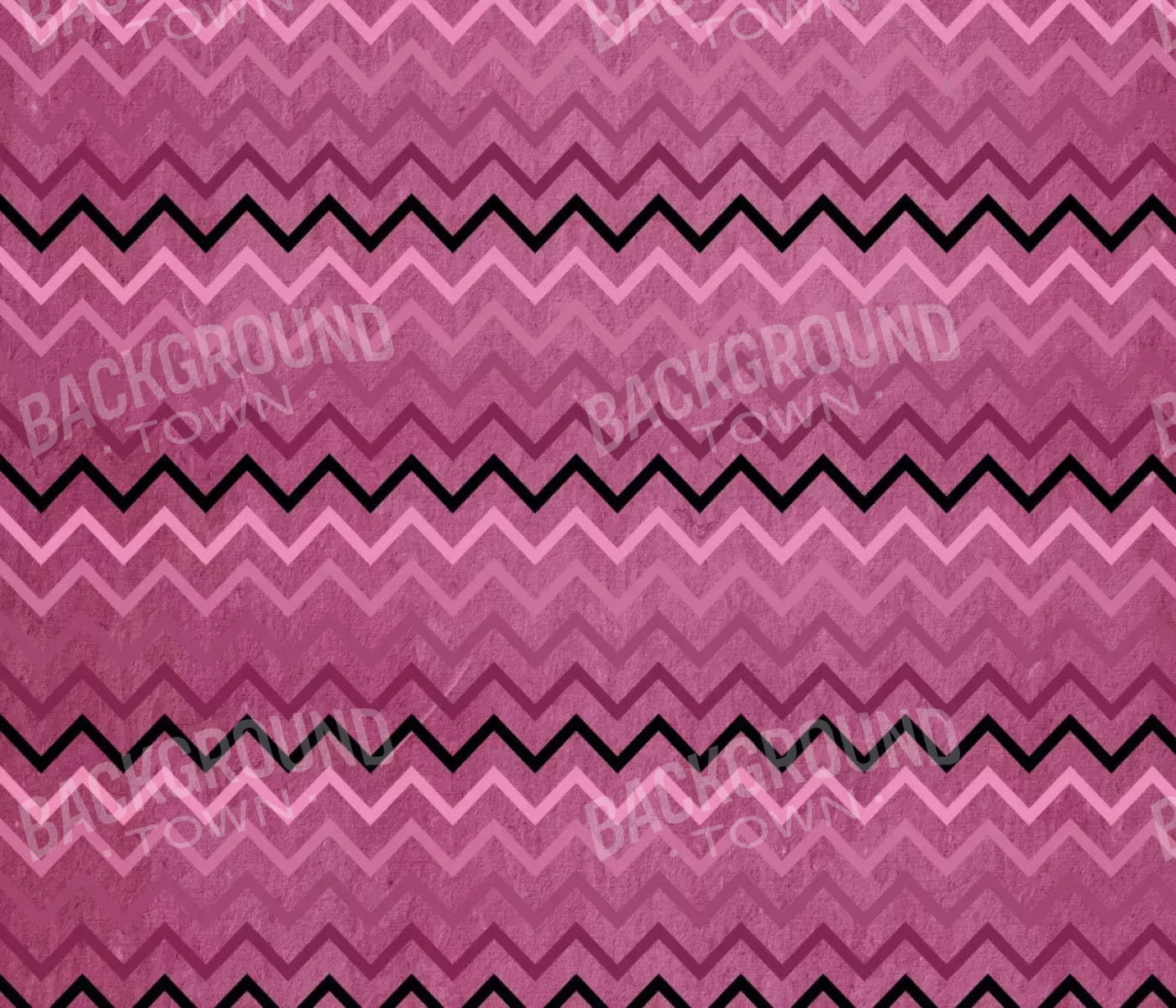 Tick 12X10 Ultracloth ( 144 X 120 Inch ) Backdrop