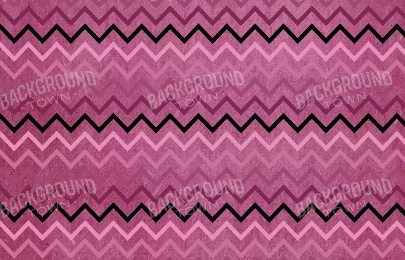 Tick 12X8 Ultracloth ( 144 X 96 Inch ) Backdrop