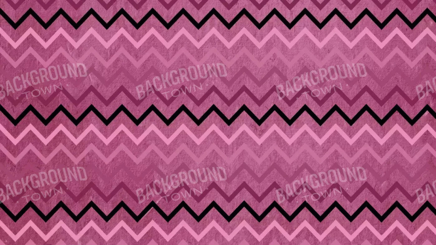 Tick 14X8 Ultracloth ( 168 X 96 Inch ) Backdrop