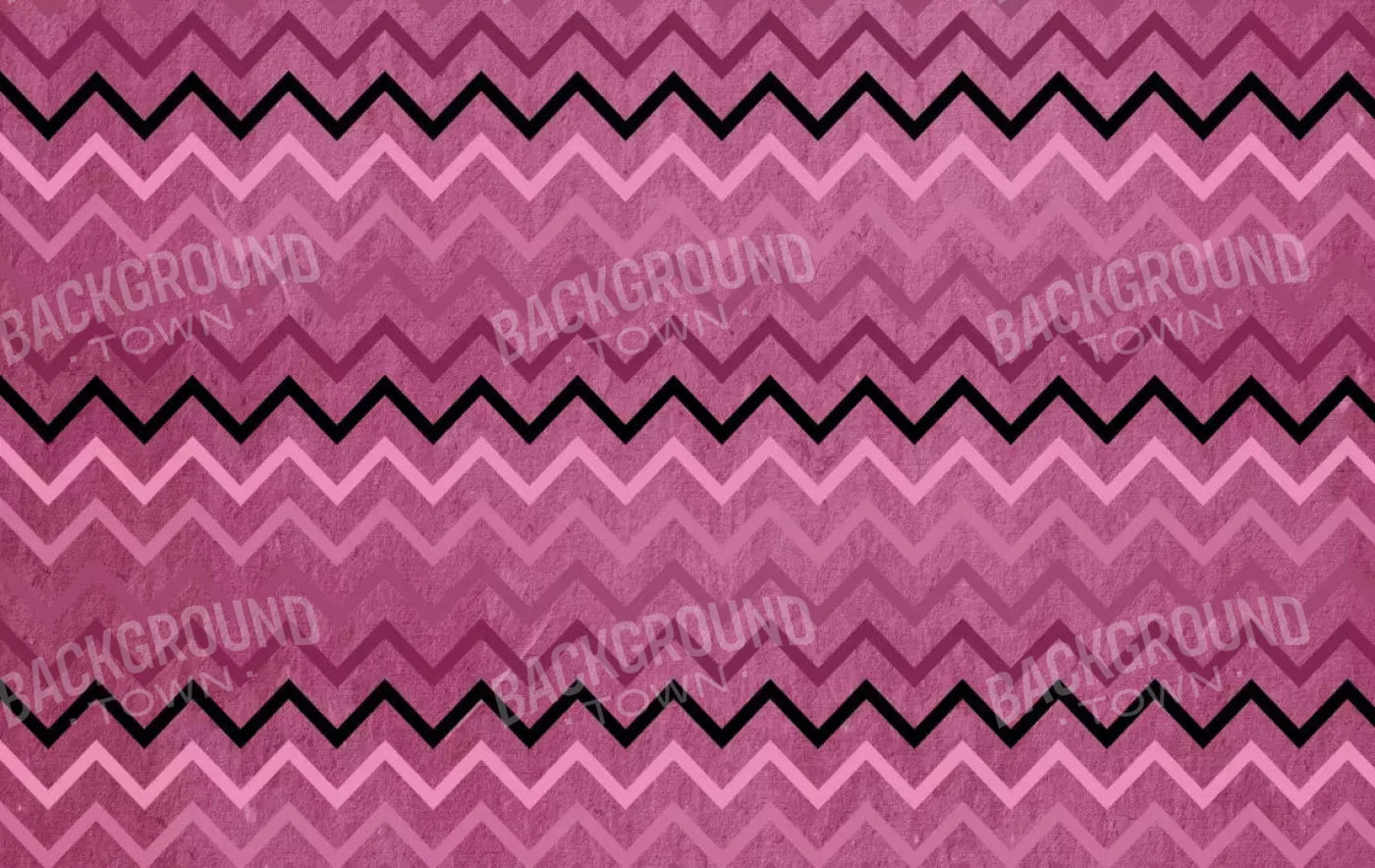 Tick 16X10 Ultracloth ( 192 X 120 Inch ) Backdrop