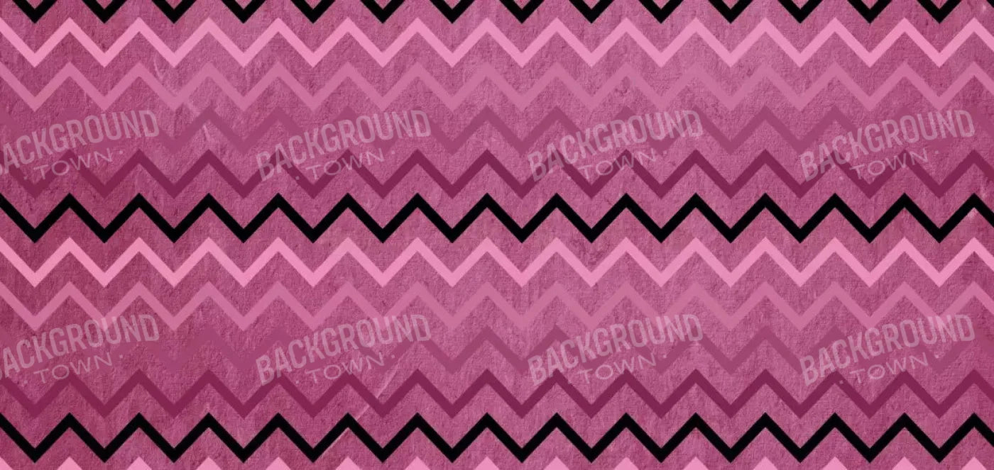 Tick 16X8 Ultracloth ( 192 X 96 Inch ) Backdrop