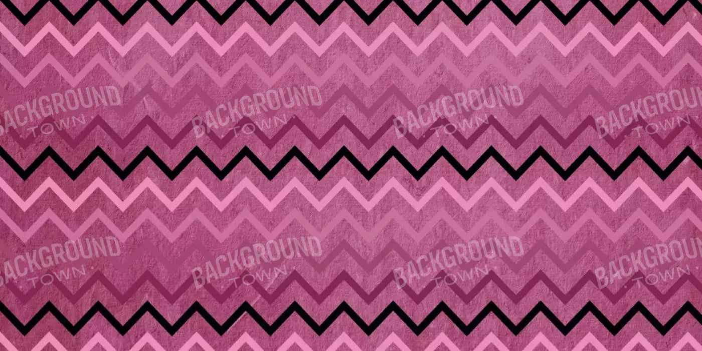 Tick 20X10 Ultracloth ( 240 X 120 Inch ) Backdrop