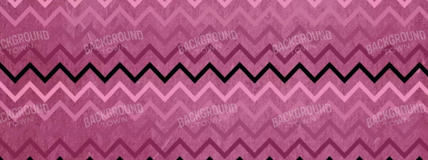 Tick 20X8 Ultracloth ( 240 X 96 Inch ) Backdrop