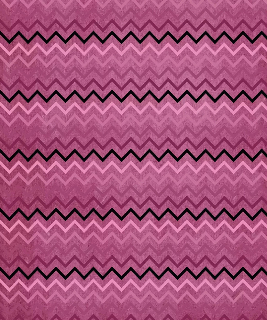 Pink Pattern Backdrop for Photography
