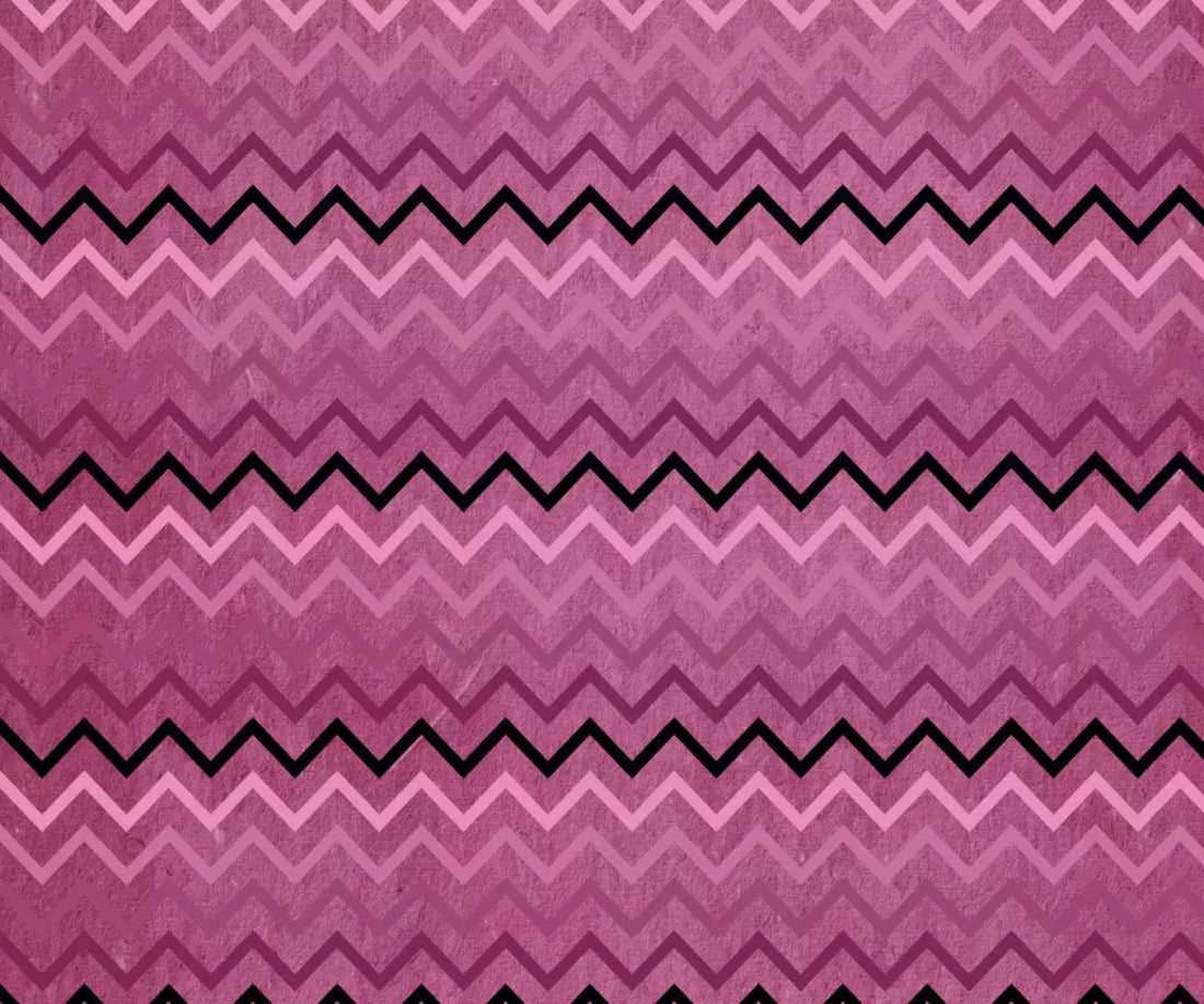 Tick 5X42 Fleece ( 60 X 50 Inch ) Backdrop