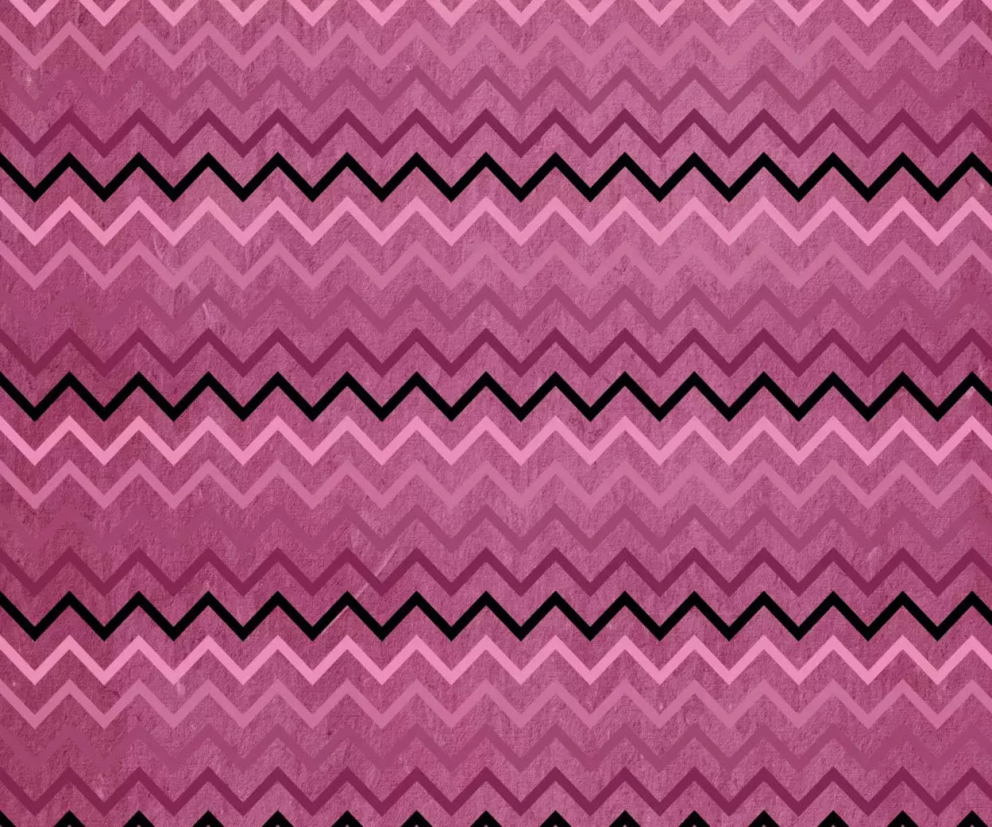 Tick 5X42 Fleece ( 60 X 50 Inch ) Backdrop