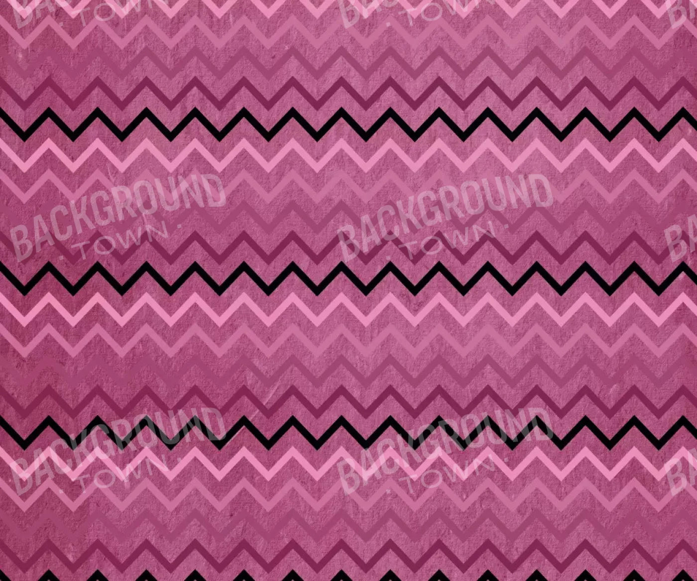 Tick 5X42 Fleece ( 60 X 50 Inch ) Backdrop