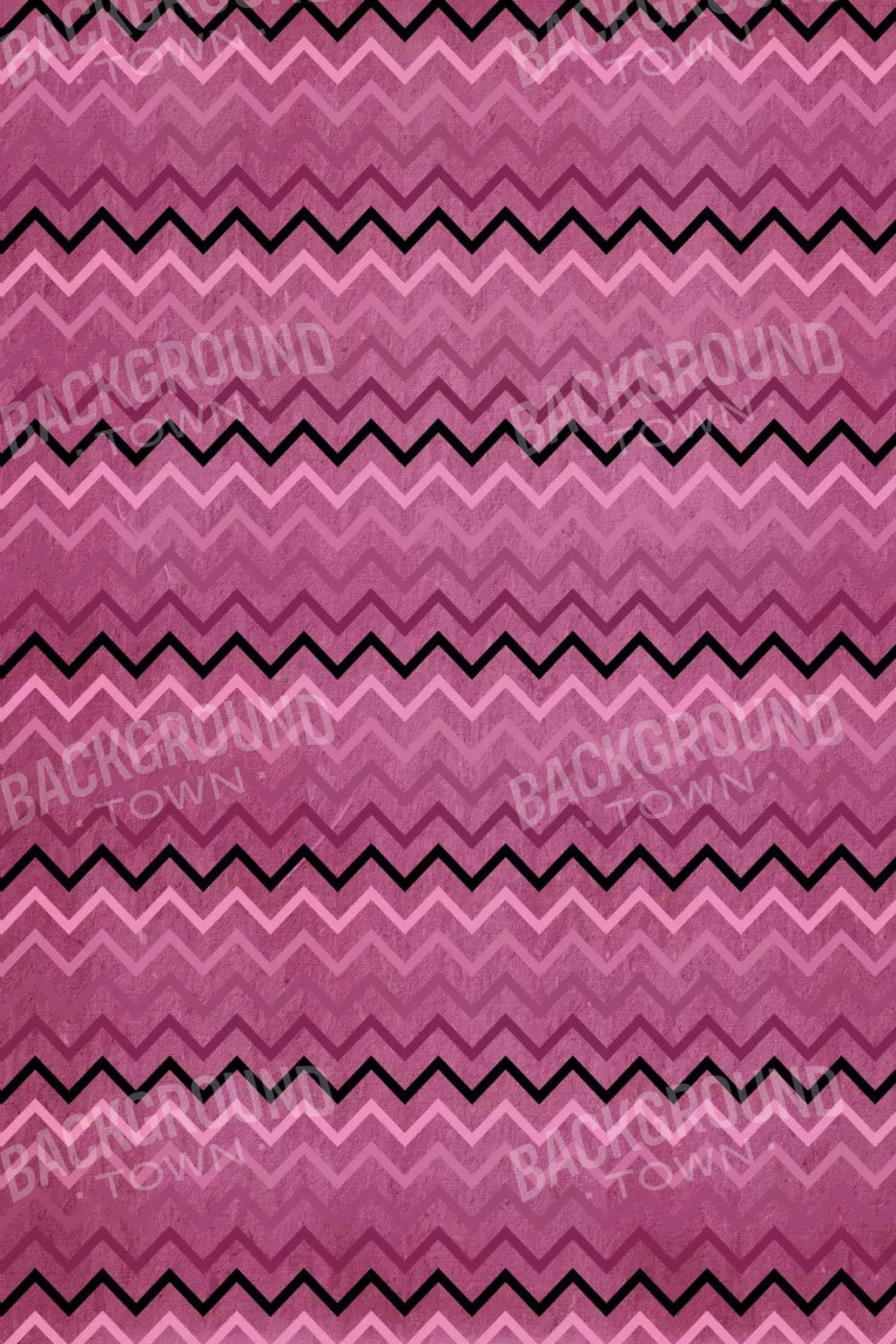Tick 5X8 Ultracloth ( 60 X 96 Inch ) Backdrop