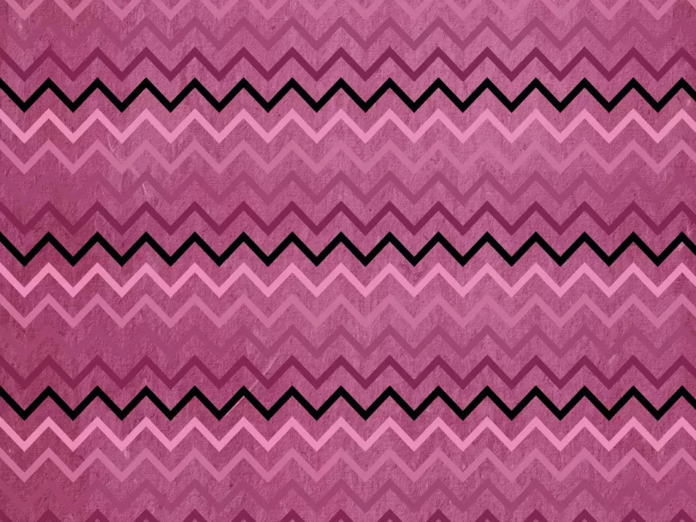 Tick 68X5 Fleece ( 80 X 60 Inch ) Backdrop