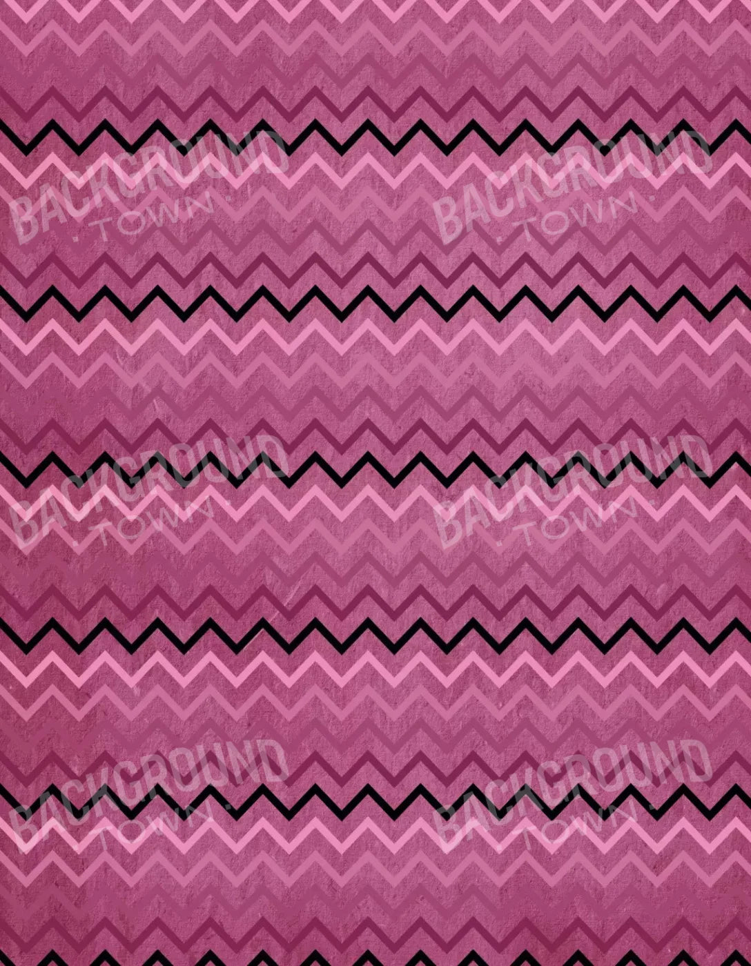 Tick 6X8 Fleece ( 72 X 96 Inch ) Backdrop