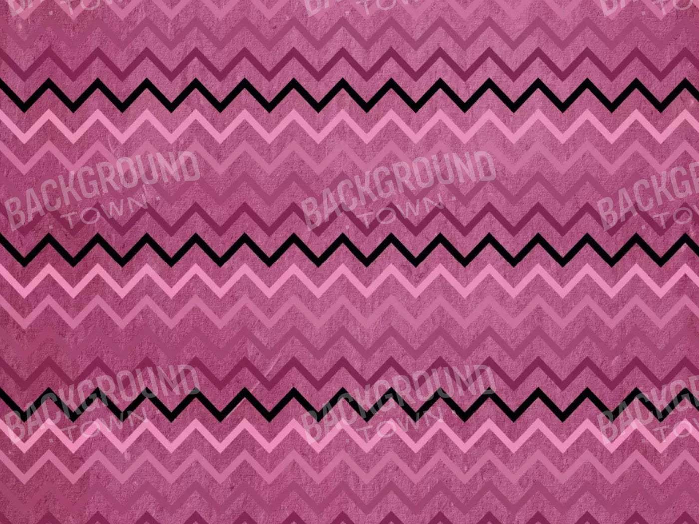 Tick 7X5 Ultracloth ( 84 X 60 Inch ) Backdrop
