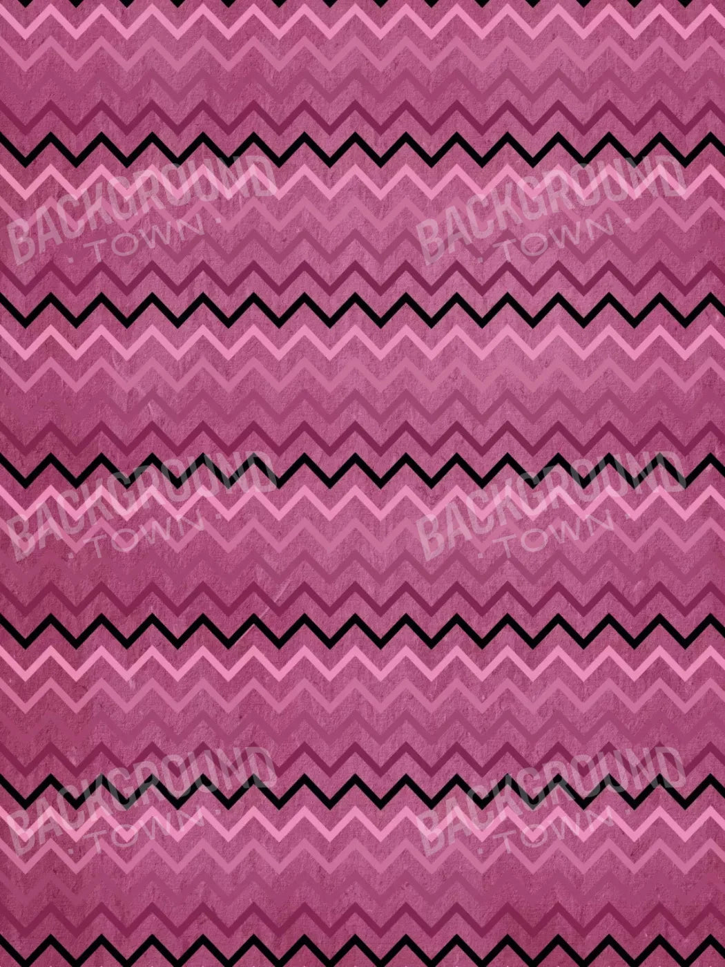 Tick 8X10 Fleece ( 96 X 120 Inch ) Backdrop