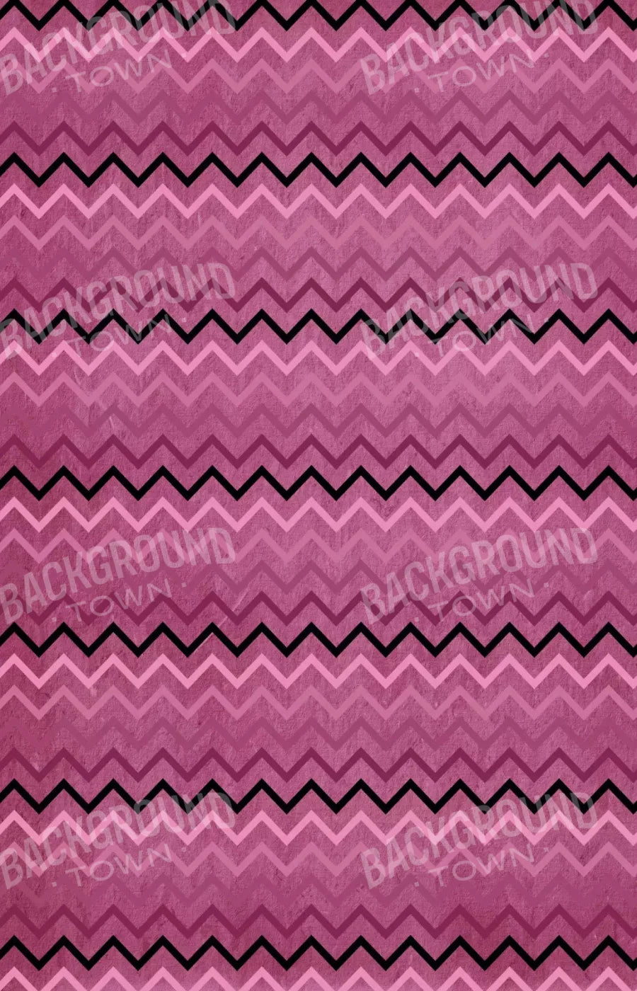 Tick 8X12 Ultracloth ( 96 X 144 Inch ) Backdrop