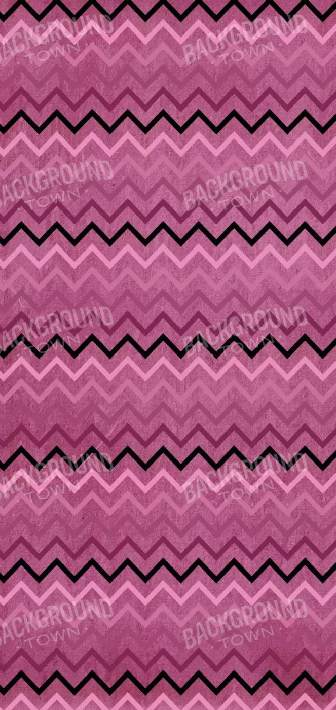 Tick 8X16 Ultracloth ( 96 X 192 Inch ) Backdrop
