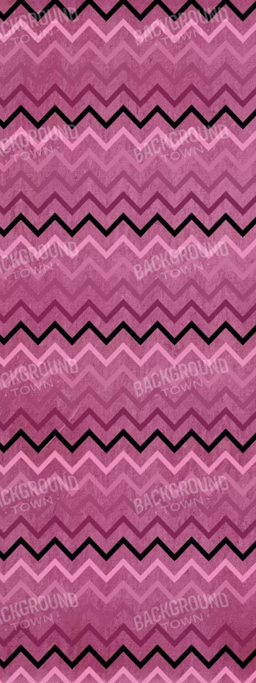 Tick 8X20 Ultracloth ( 96 X 240 Inch ) Backdrop