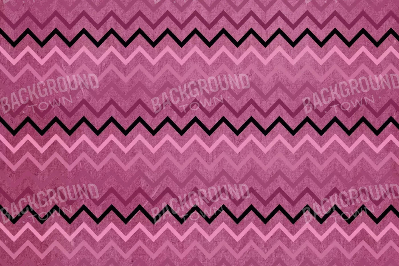Tick 8X5 Ultracloth ( 96 X 60 Inch ) Backdrop