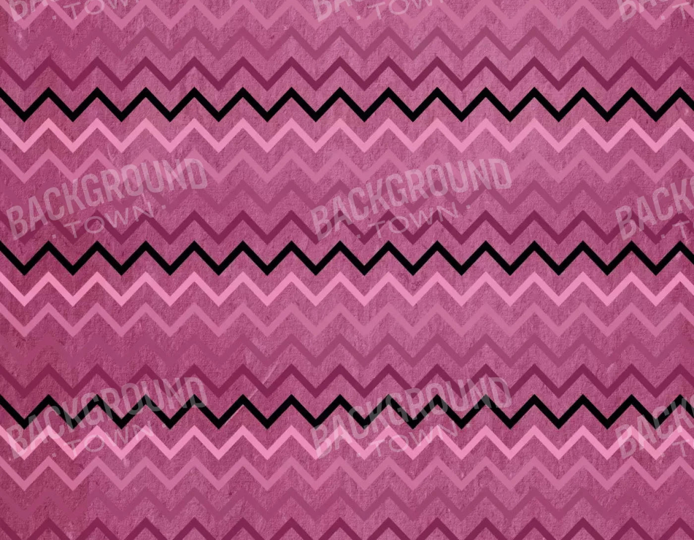 Tick 8X6 Fleece ( 96 X 72 Inch ) Backdrop