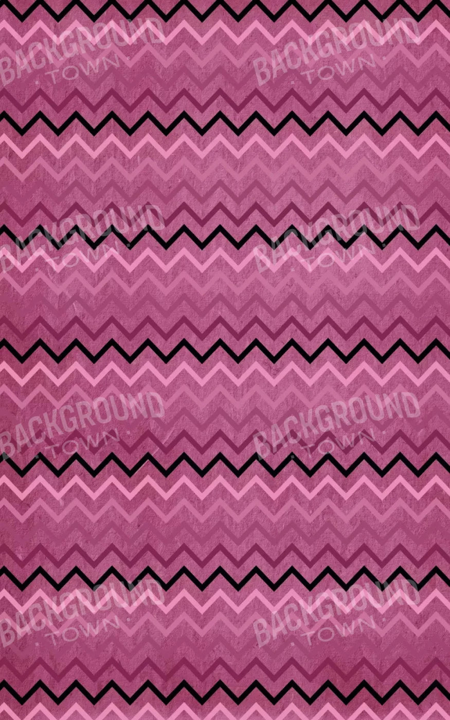 Tick 9X14 Ultracloth ( 108 X 168 Inch ) Backdrop
