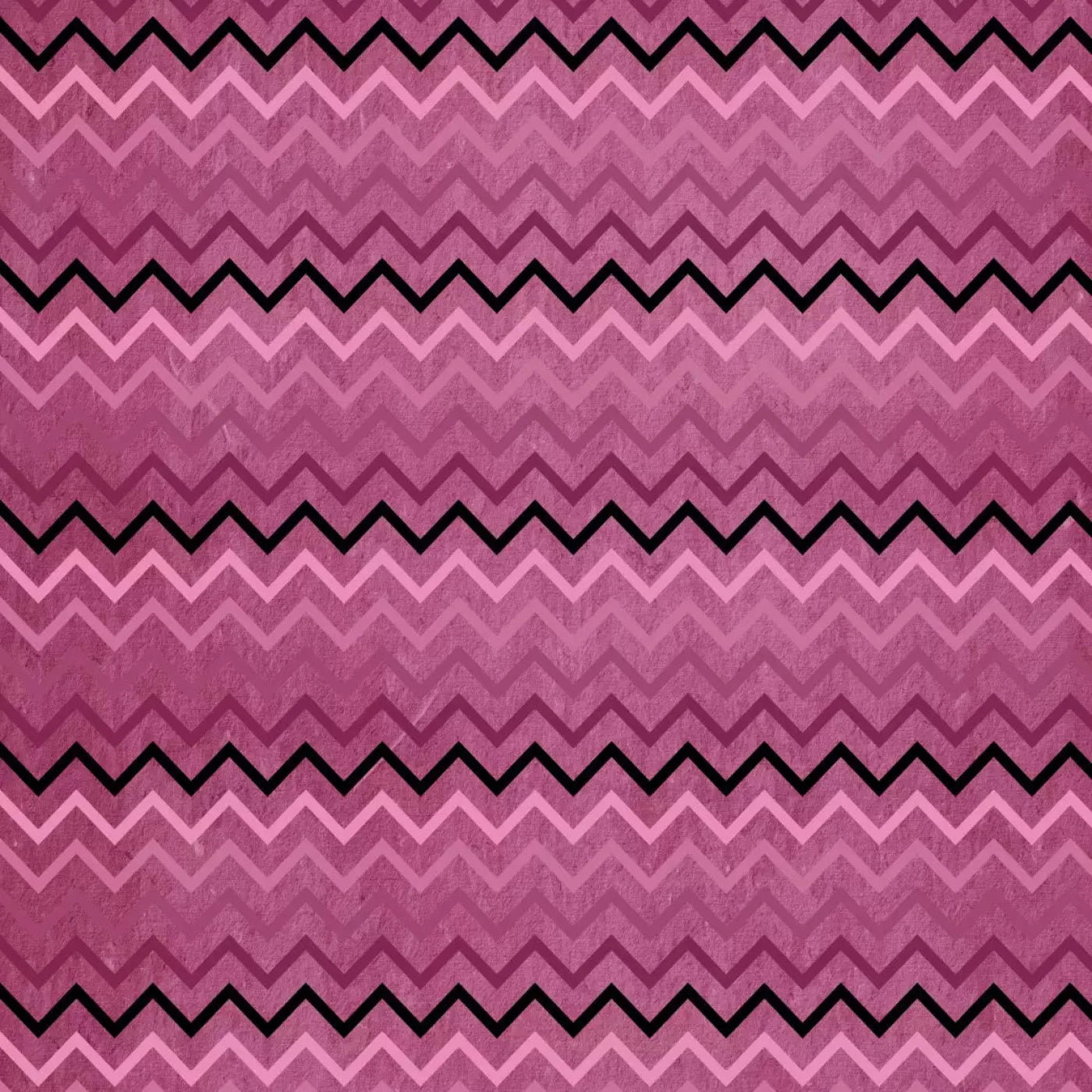 Tick 5X5 Rubbermat Floor ( 60 X Inch ) Backdrop
