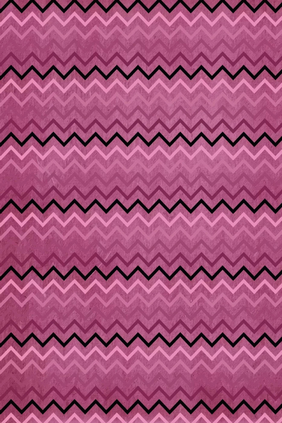 Tick 4X5 Rubbermat Floor ( 48 X 60 Inch ) Backdrop