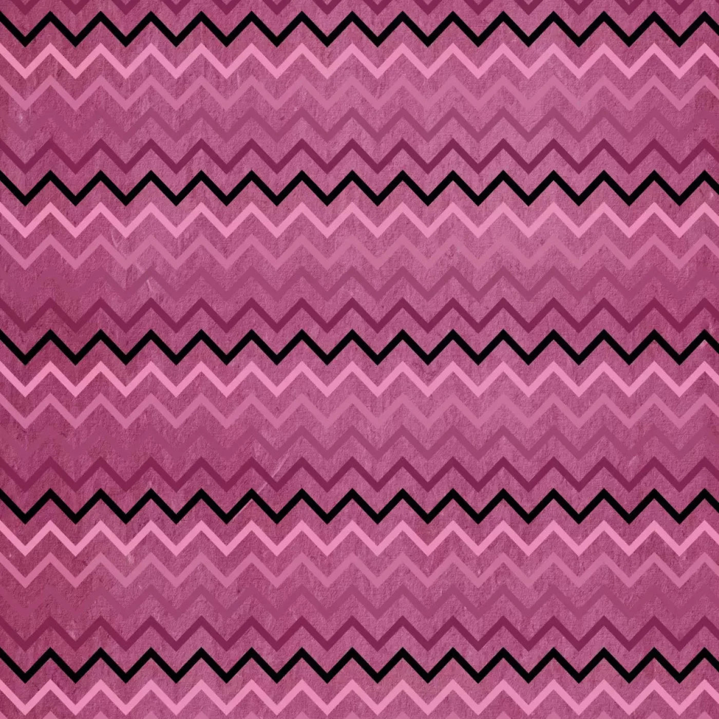 Tick 5X5 Rubbermat Floor ( 60 X Inch ) Backdrop