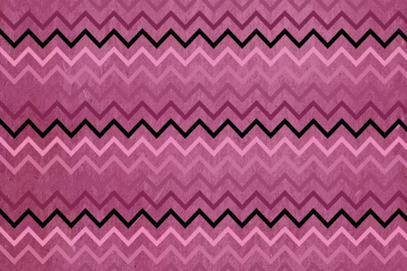 Tick 5X4 Rubbermat Floor ( 60 X 48 Inch ) Backdrop