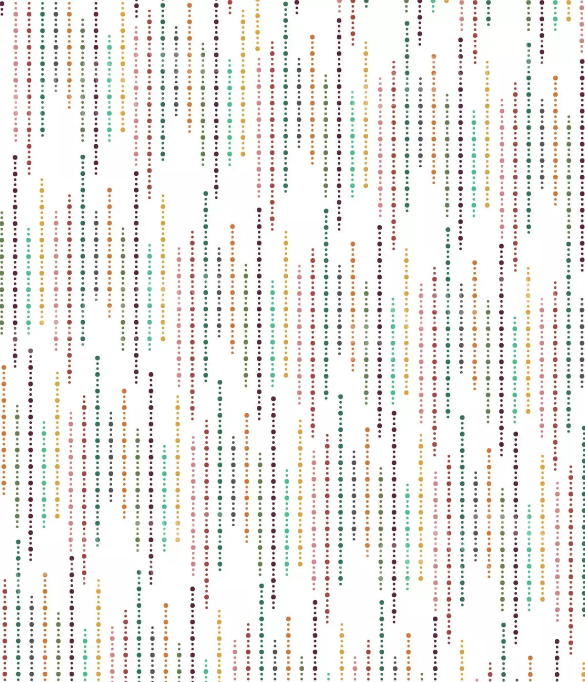 Ticker 10X12 Ultracloth ( 120 X 144 Inch ) Backdrop