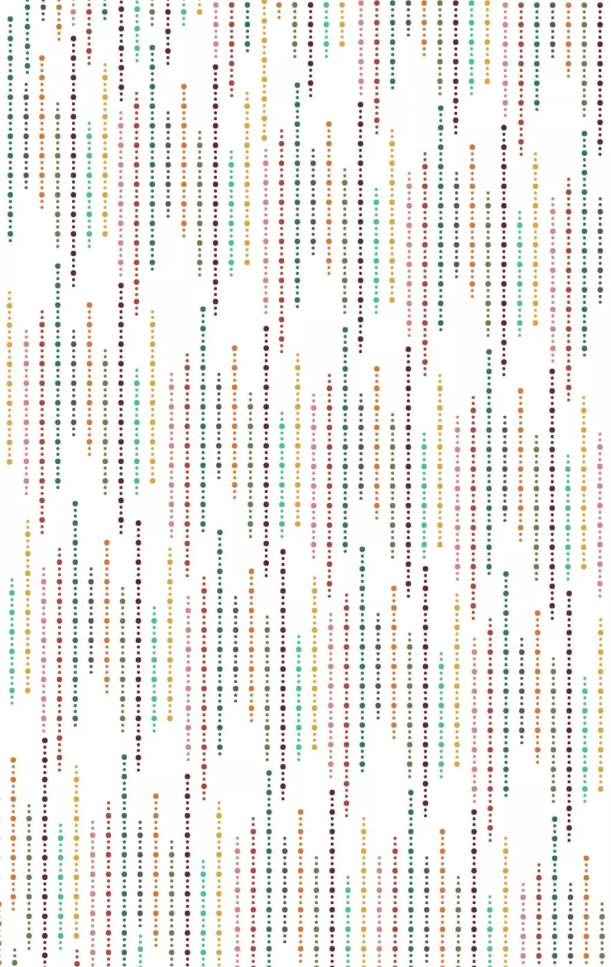 Ticker 10X16 Ultracloth ( 120 X 192 Inch ) Backdrop