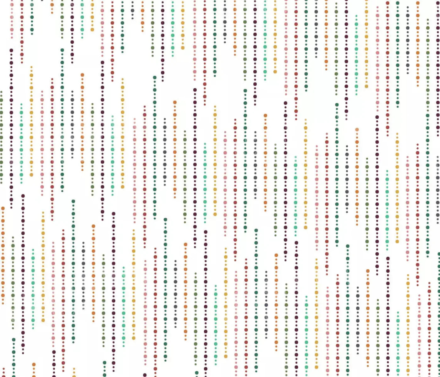 Ticker 12X10 Ultracloth ( 144 X 120 Inch ) Backdrop