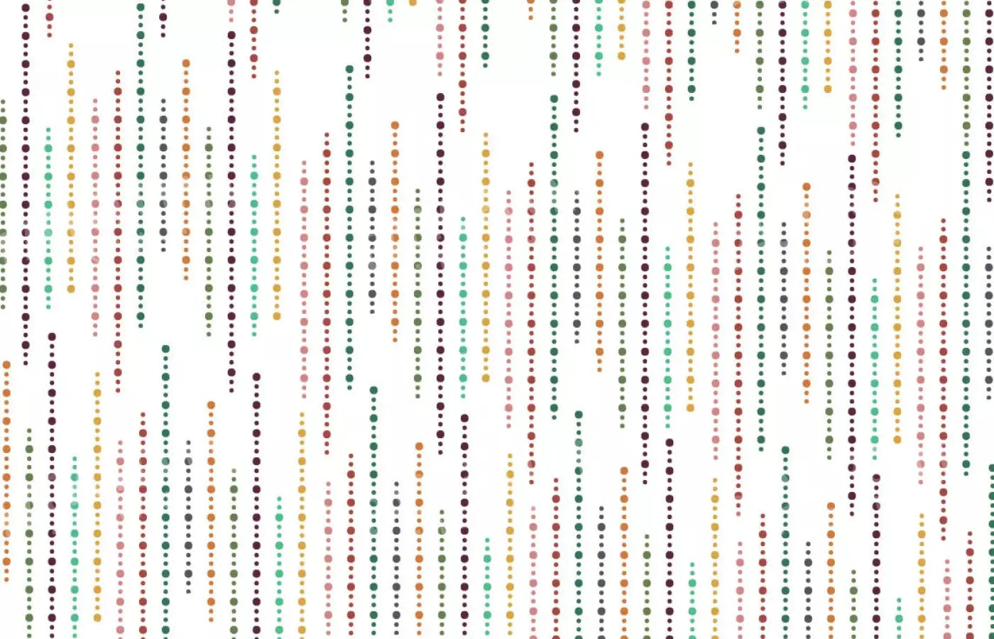 Ticker 12X8 Ultracloth ( 144 X 96 Inch ) Backdrop