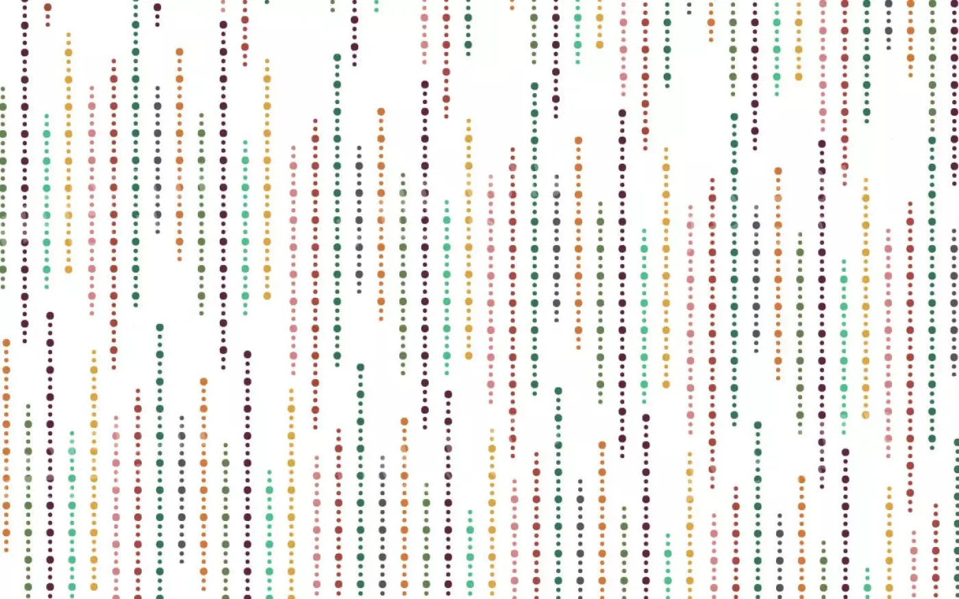 Ticker 14X9 Ultracloth ( 168 X 108 Inch ) Backdrop