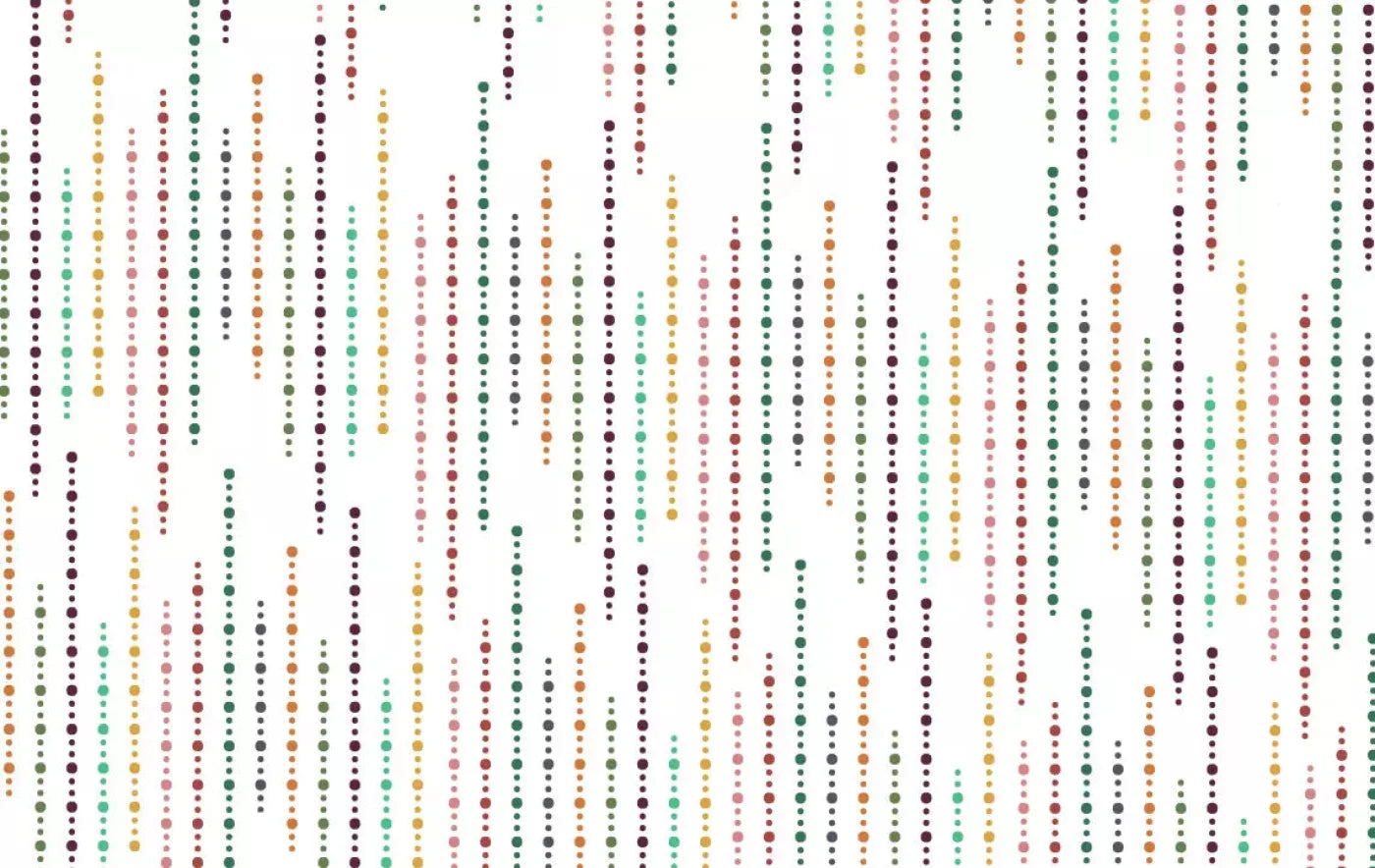 Ticker 16X10 Ultracloth ( 192 X 120 Inch ) Backdrop