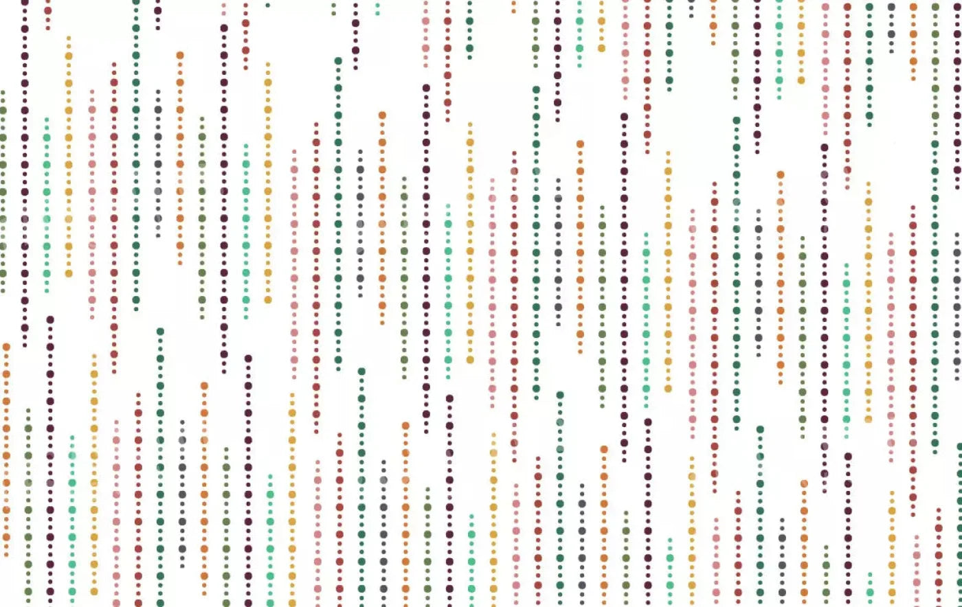 Ticker 16X10 Ultracloth ( 192 X 120 Inch ) Backdrop