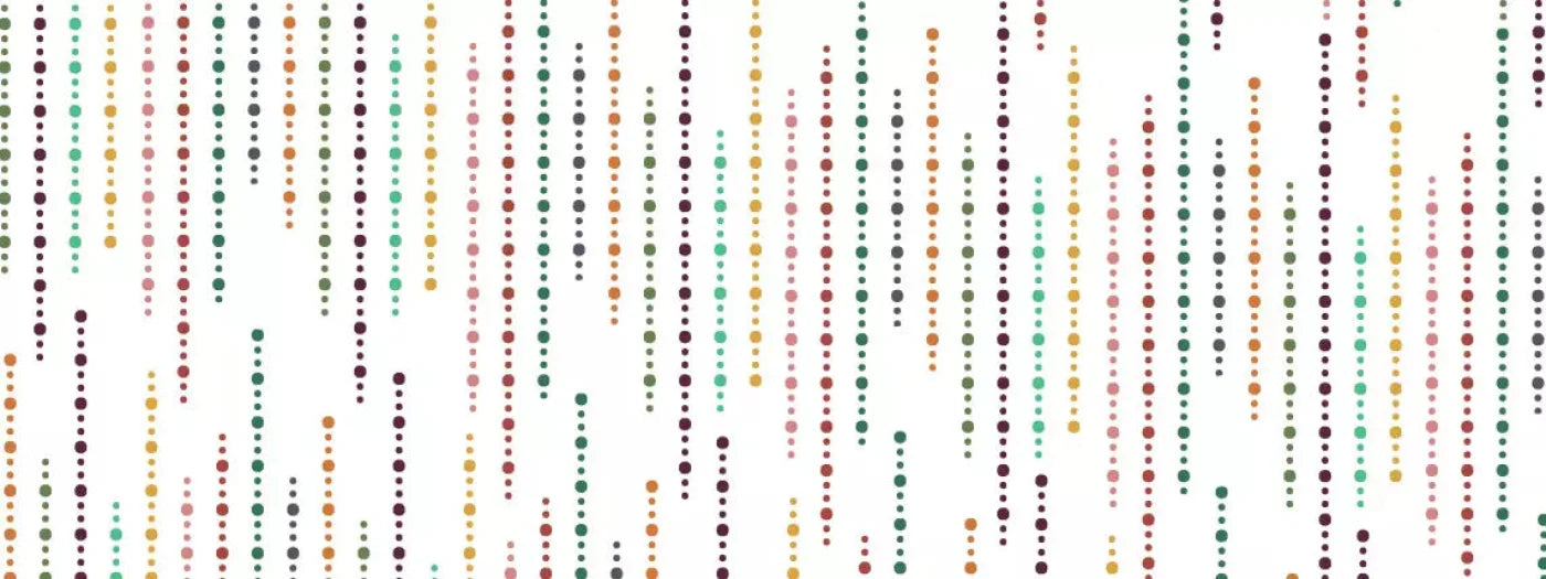 Ticker 20X8 Ultracloth ( 240 X 96 Inch ) Backdrop