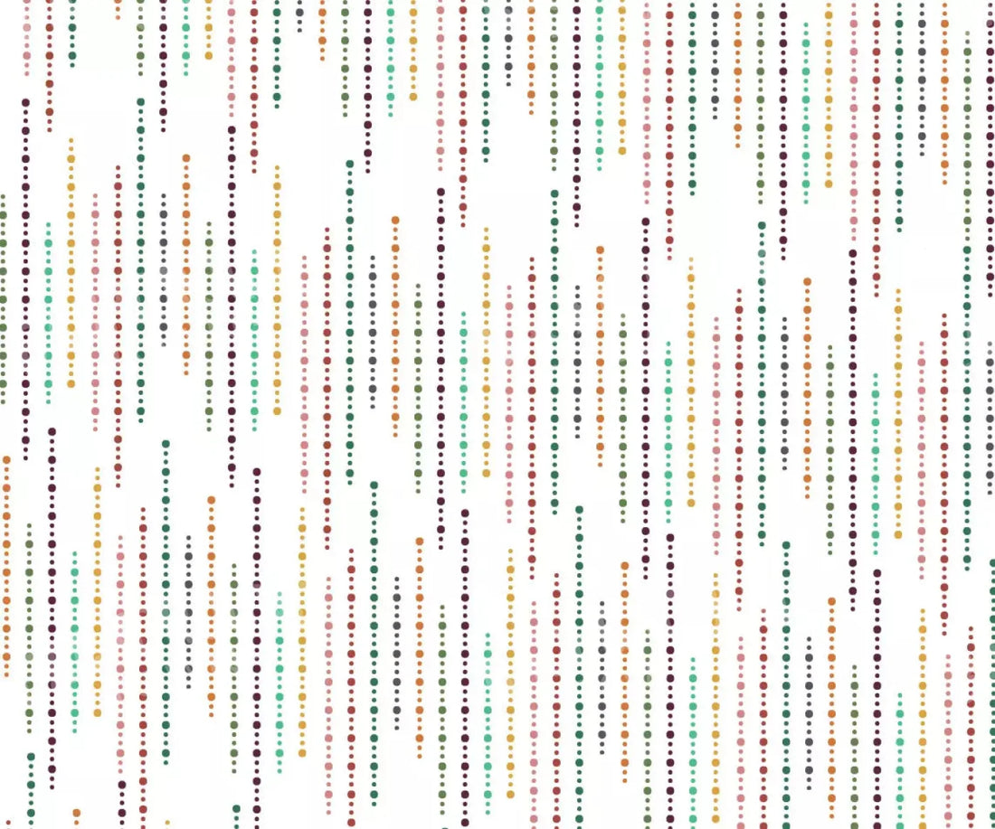 Ticker 5X42 Fleece ( 60 X 50 Inch ) Backdrop