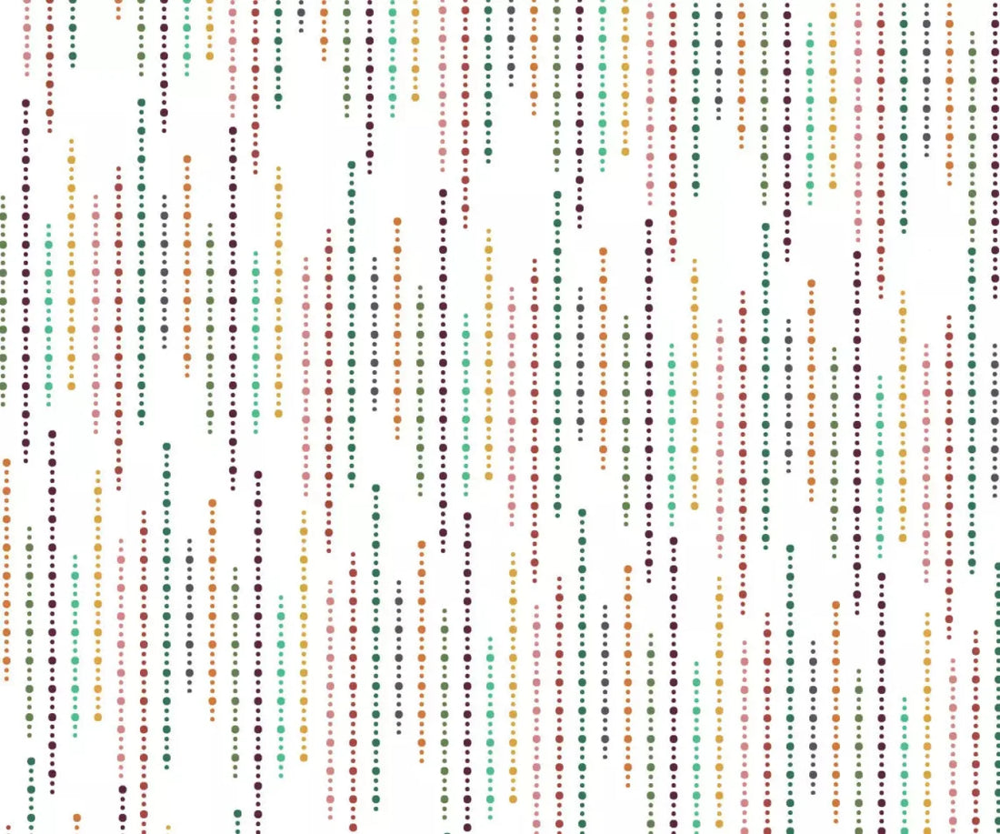 Ticker 5X42 Fleece ( 60 X 50 Inch ) Backdrop