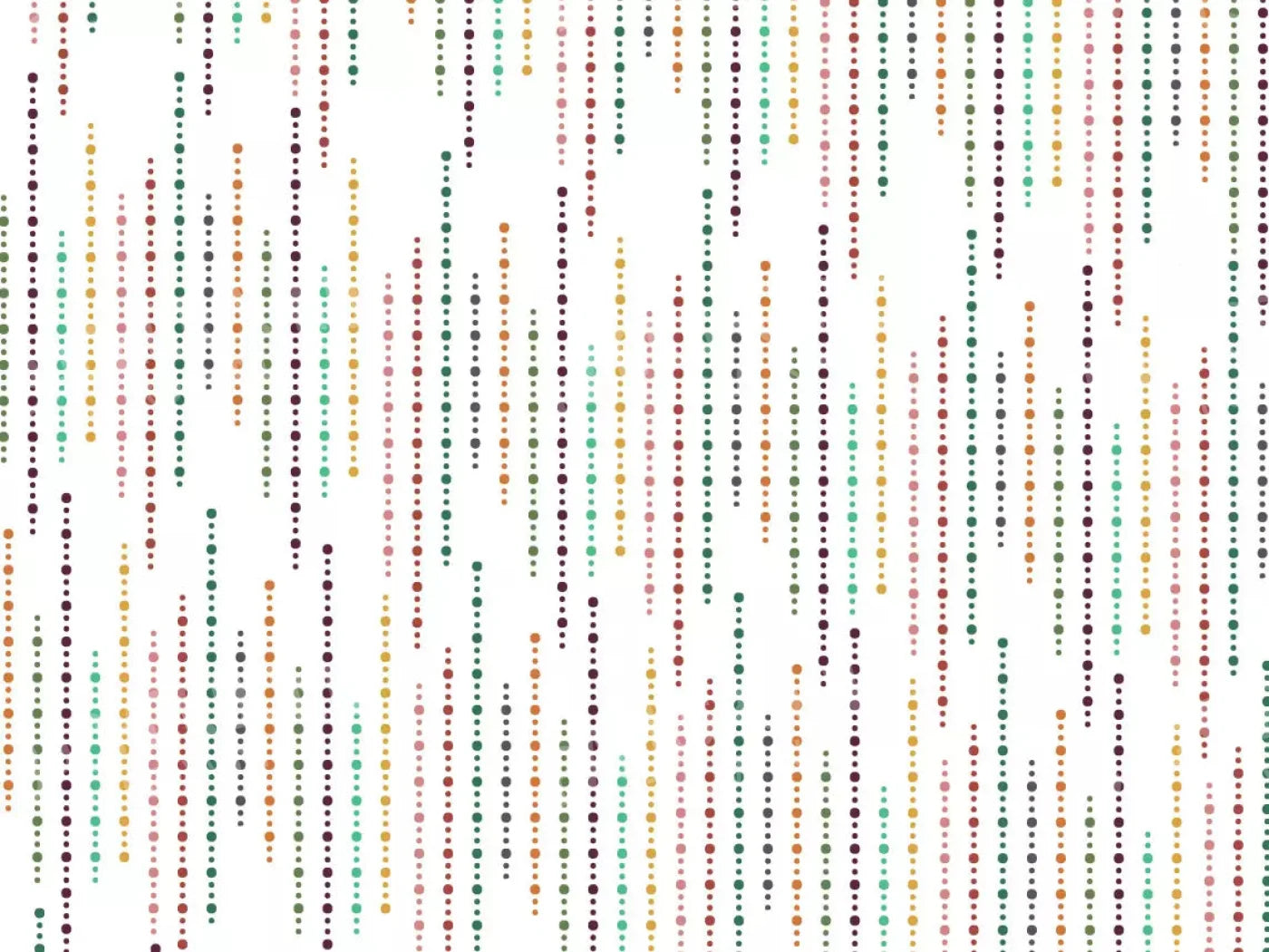 Ticker 7X5 Ultracloth ( 84 X 60 Inch ) Backdrop